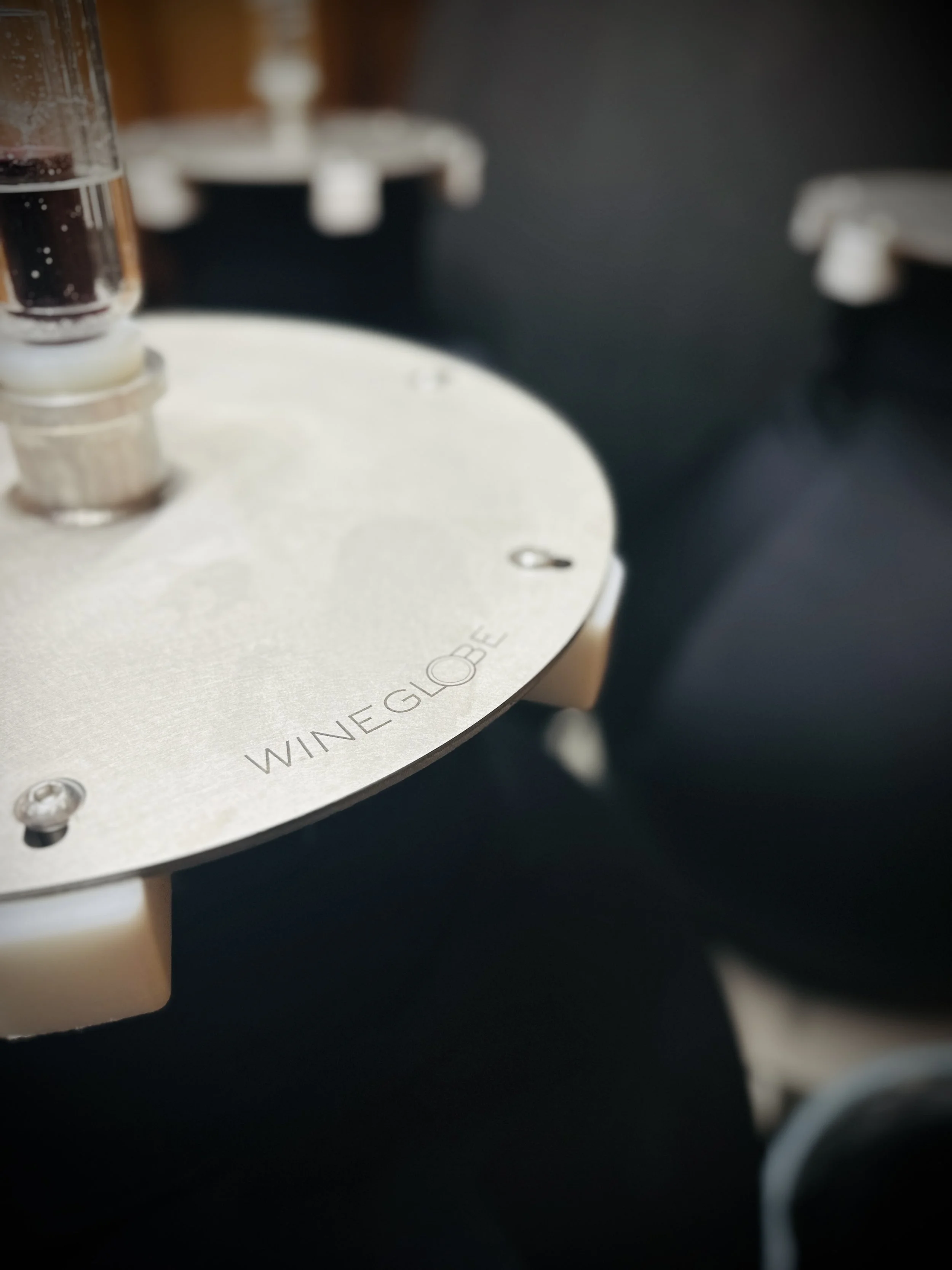 MATTHIEU BARRET WINEGLOBE.jpg