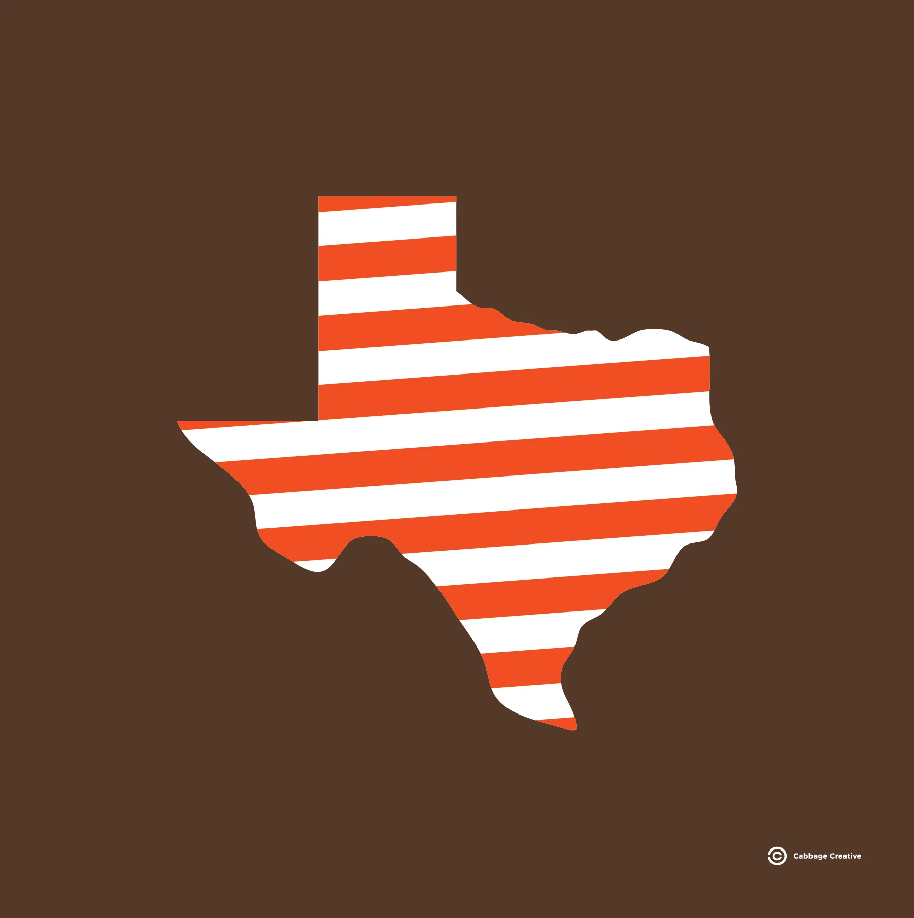1999: Busted, Van Horn, Texas, Valentines Day