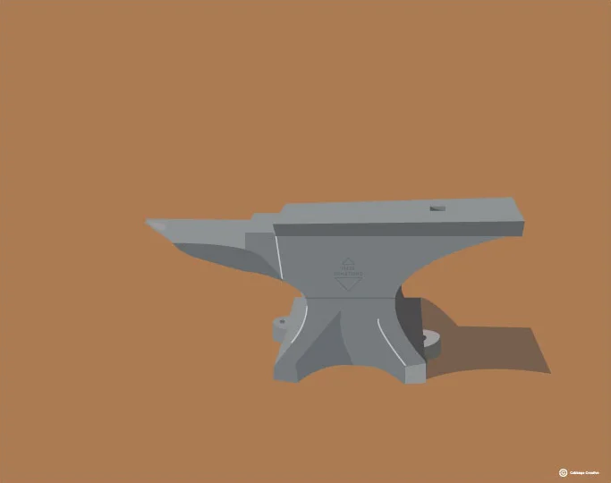 Make Something