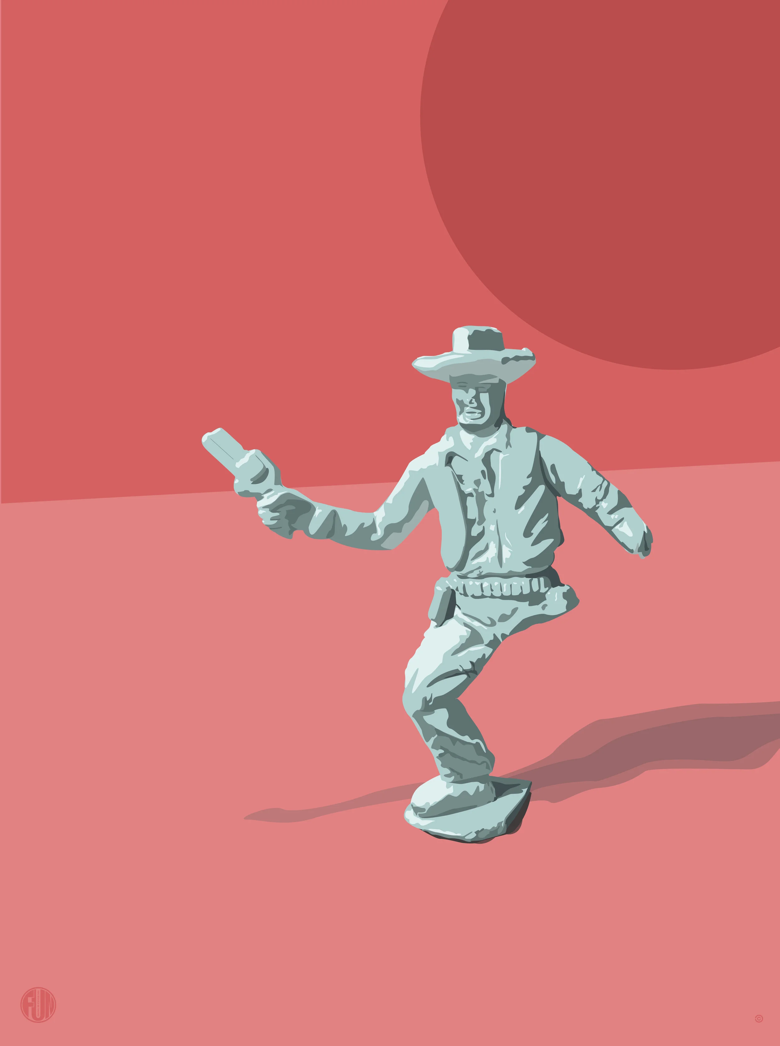 Hopalong