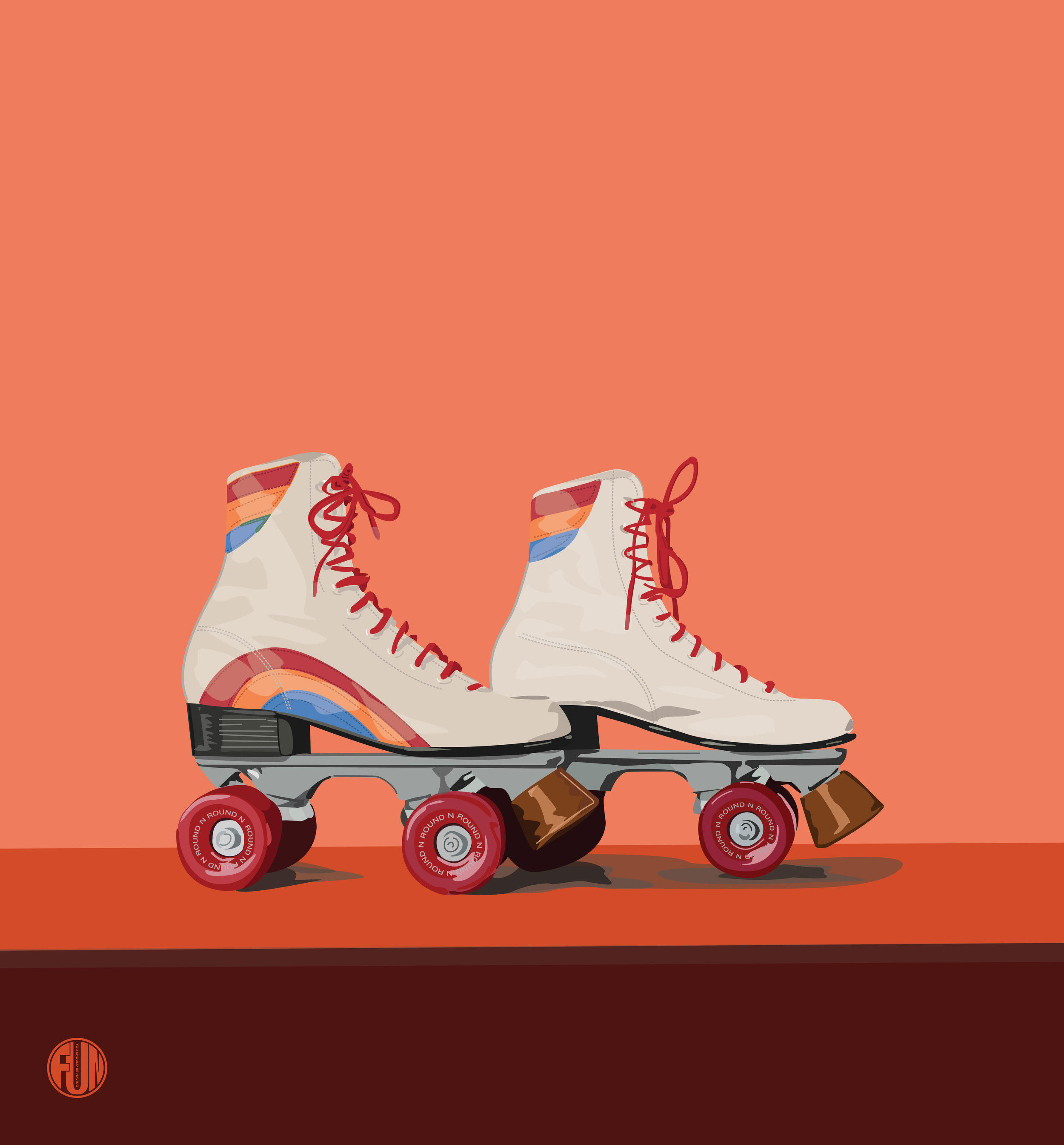 Skates_30x30_detail.jpg