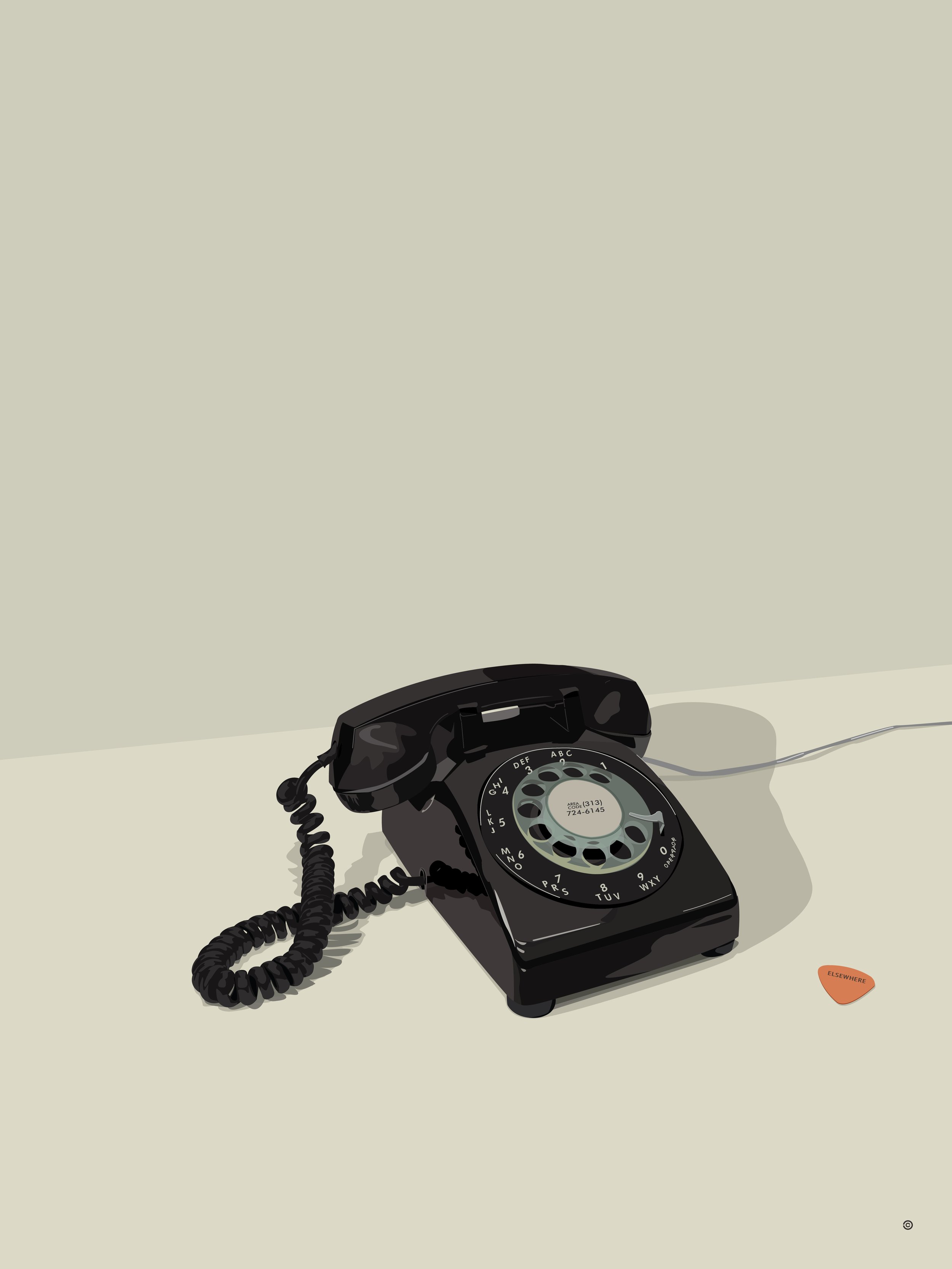 RotaryPhone_18x24_Final.jpg