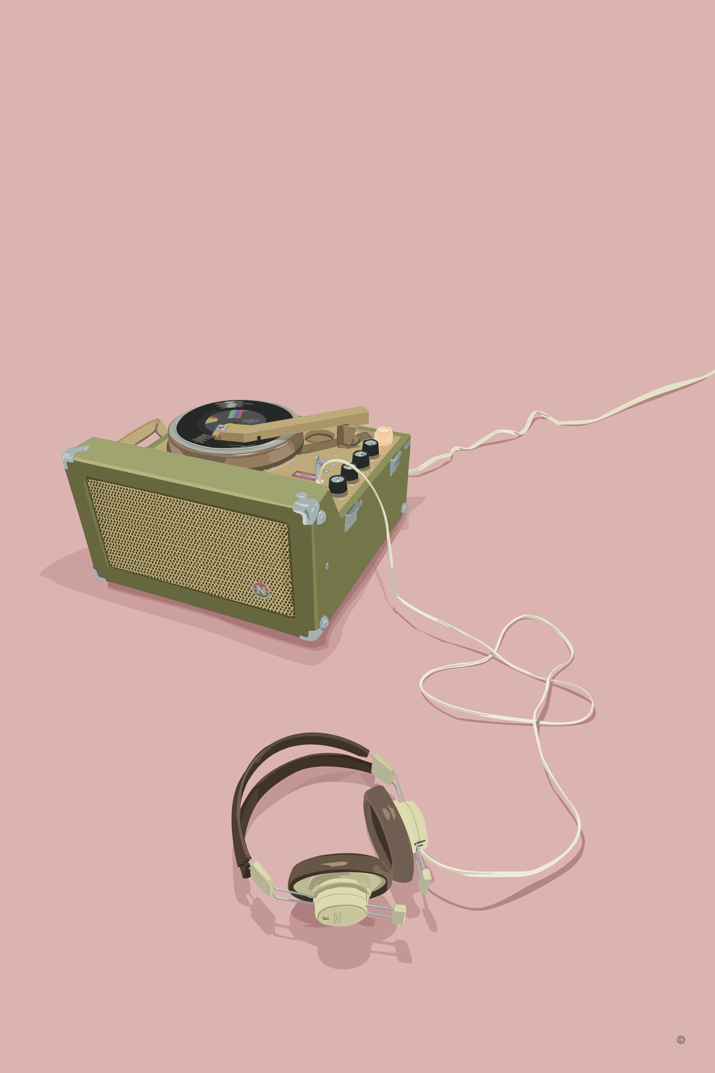 RecordPlayer_24x36_Final.jpg