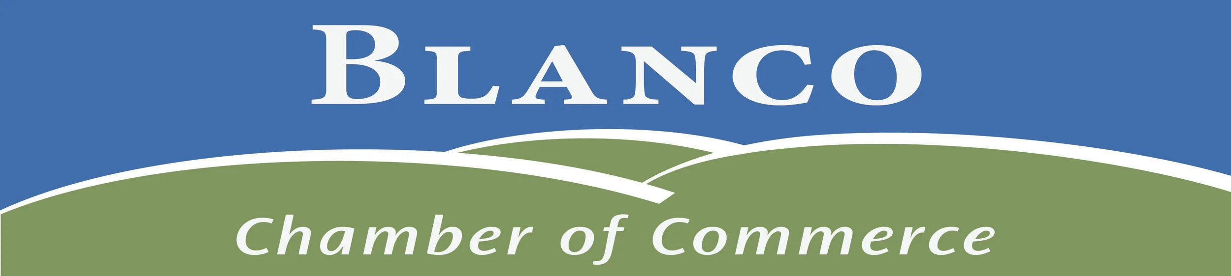 BCC-Logo-48x12sign copy.jpg