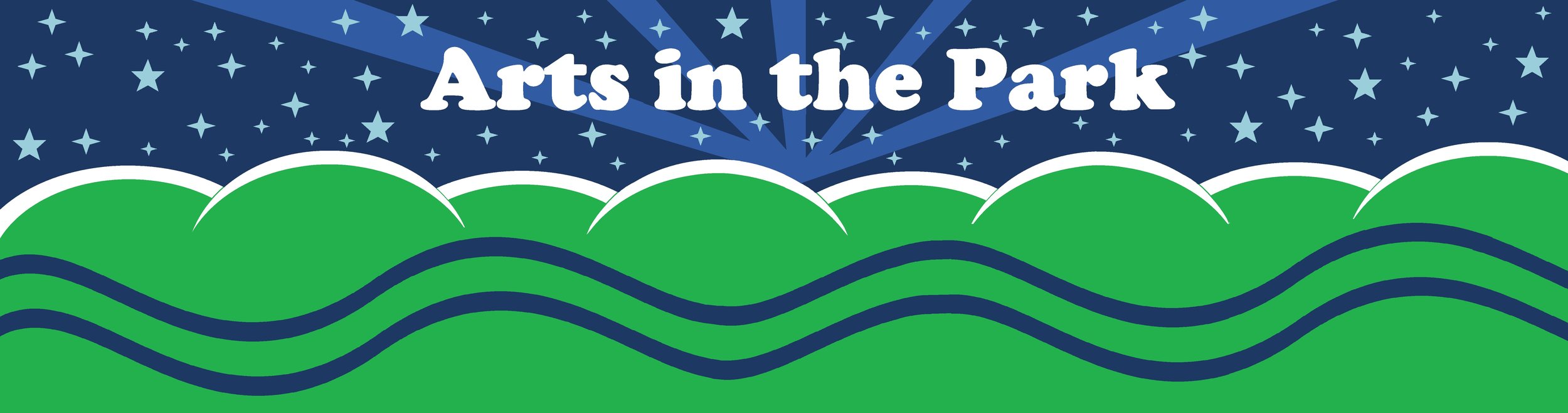 Local Artists, activities for kids, and special musical entertainers.