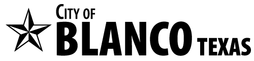 city of blanco logo.png
