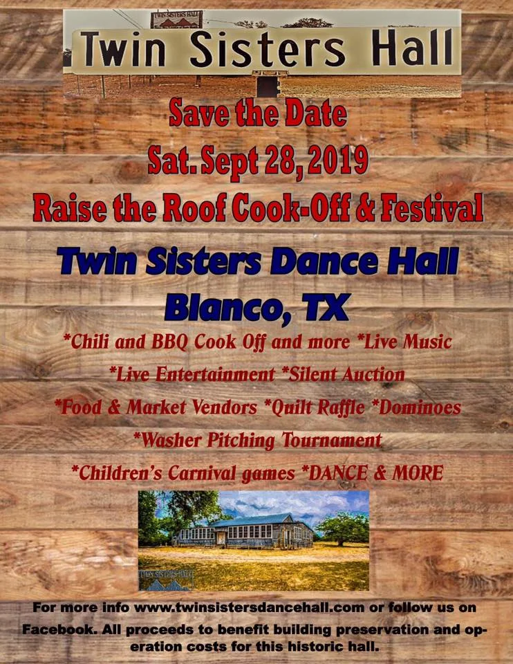 Twin Sisters Fund Raise 2019.jpg