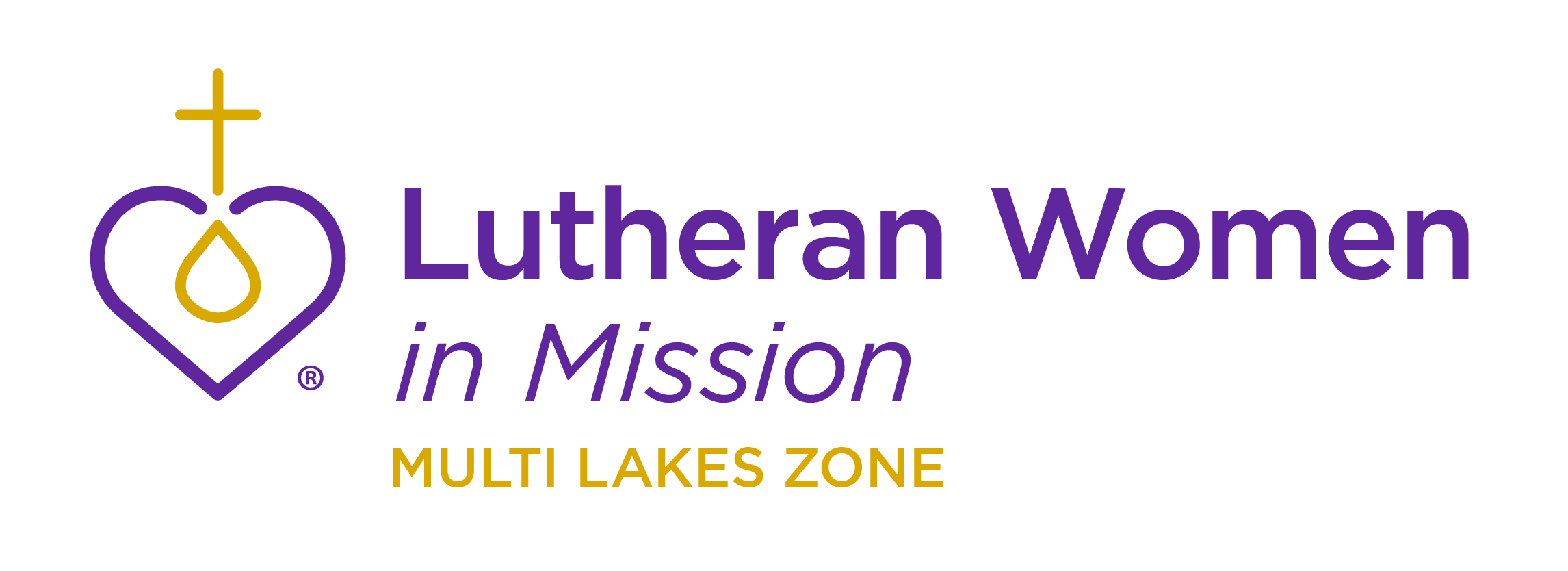 LWML Multi Lakes Zone SPRING Rally - Saturday MAY 9 2026