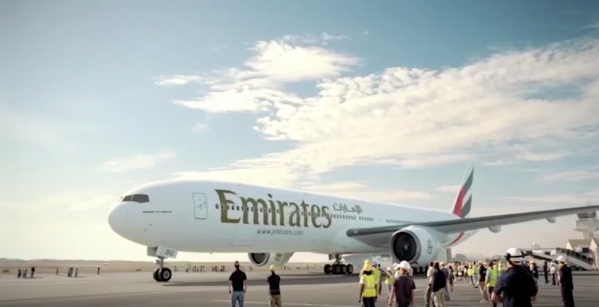 Screen Shot 2016-08-15 at 11.19.47 AM.png