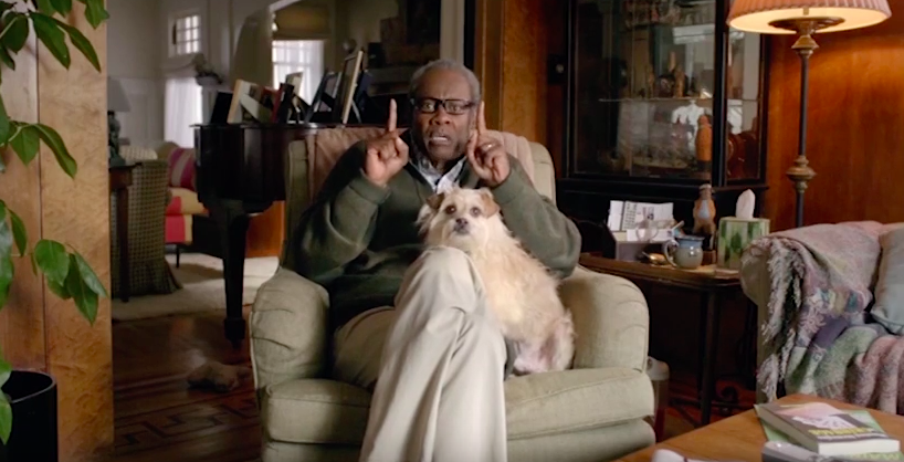 Screen Shot 2016-08-15 at 12.20.14 PM.png