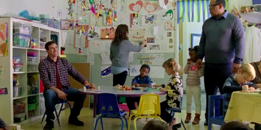 Screen Shot 2016-08-15 at 12.30.30 PM.png