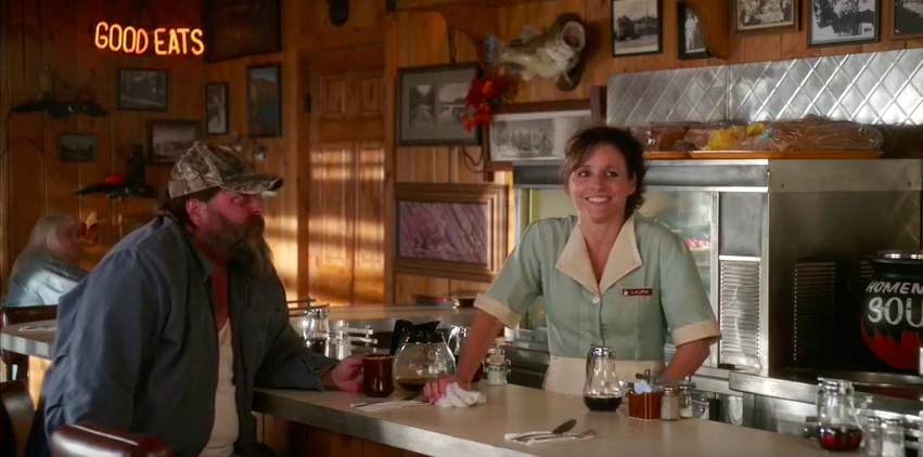 Screen Shot 2016-08-15 at 12.40.34 PM.png