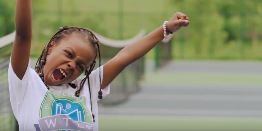 Screen Shot 2016-08-15 at 12.43.36 PM.png