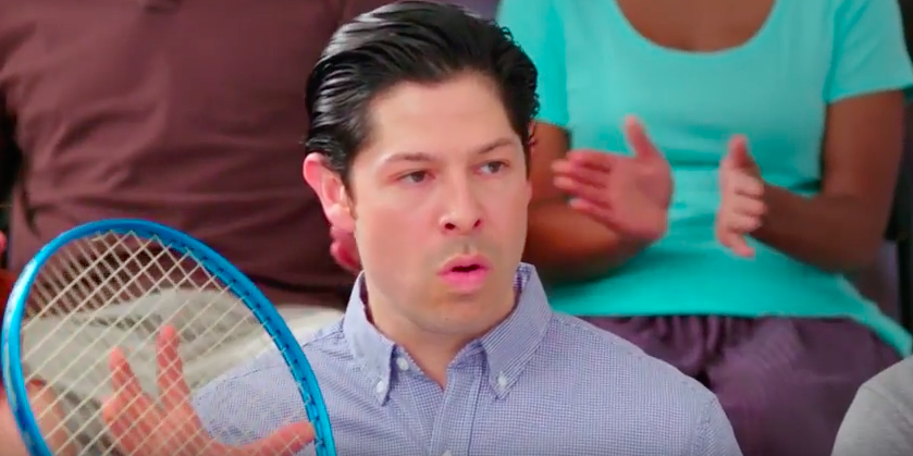 Screen Shot 2016-08-15 at 12.49.55 PM.png