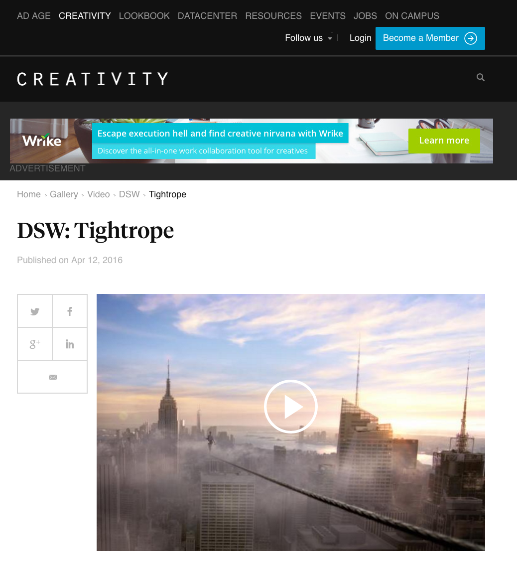 Screen Shot 2016-08-05 at 11.52.28 AM.png