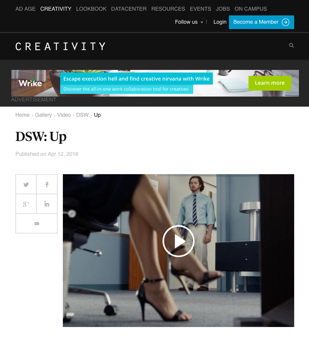 Screen Shot 2016-08-05 at 11.52.45 AM.png