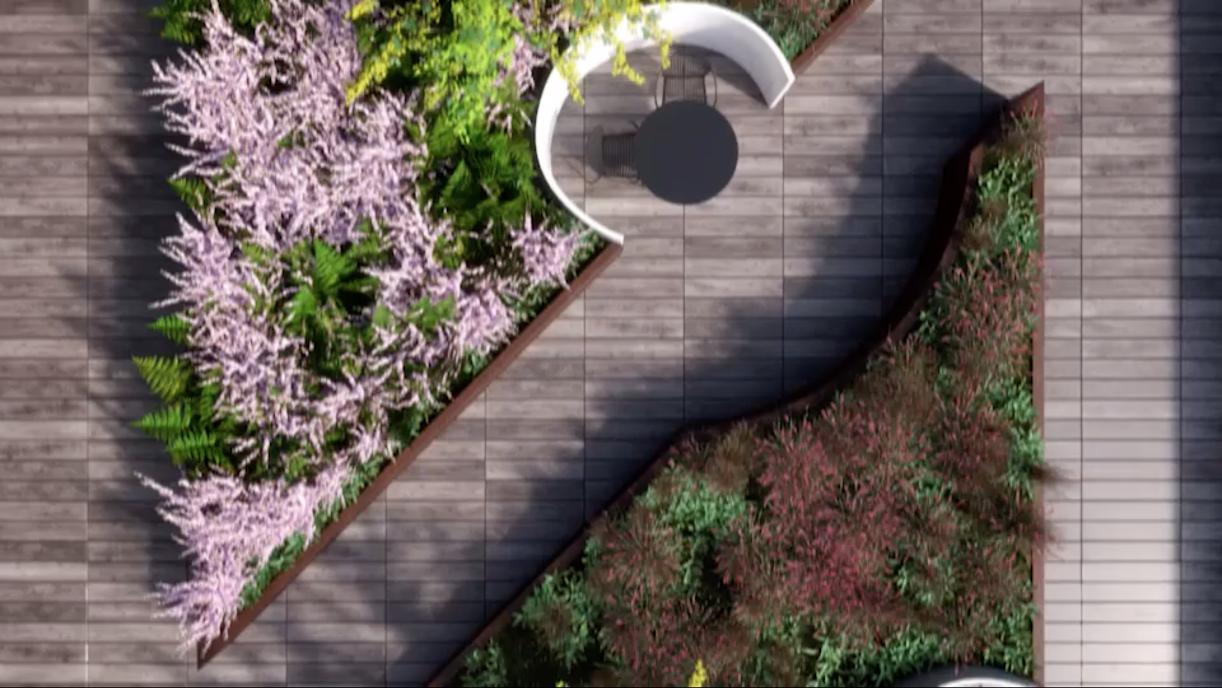 Tishman Speyers “Wheeler Building”