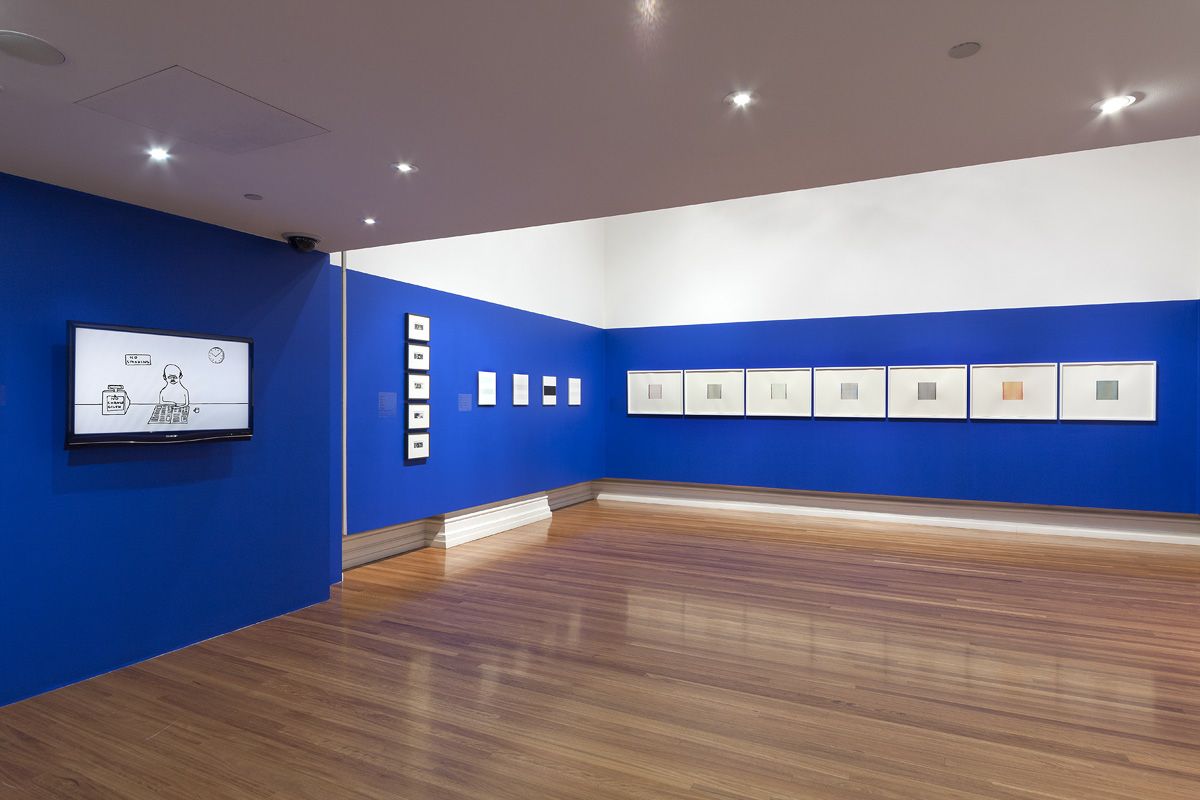 RMIT-July-2013-193.jpg