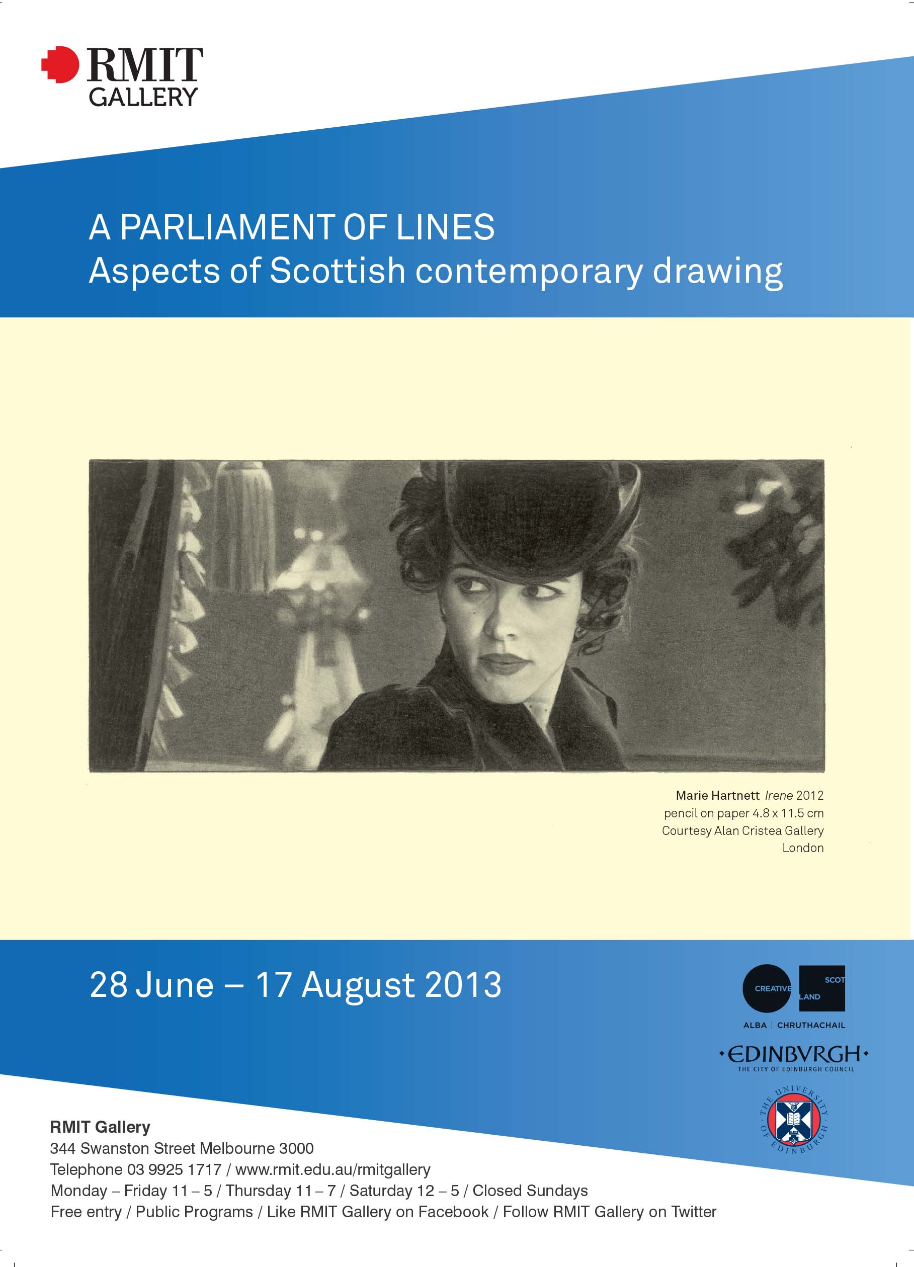 RMIT.ArtAl.Parliament_draft1.jpg