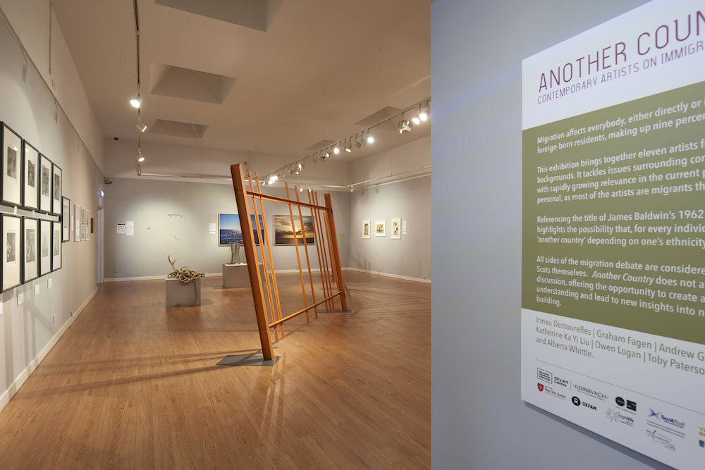 8. Inverness Museum and Art Gallery Installation View.jpg