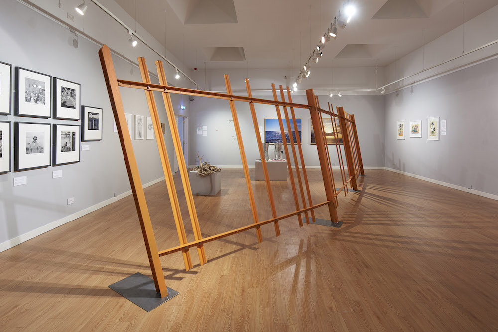 9. Inverness Museum and art Gallery Installation View.jpg