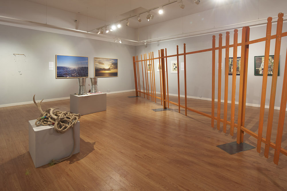 10. Inverness Museum and Art Gallery Installation View.jpg