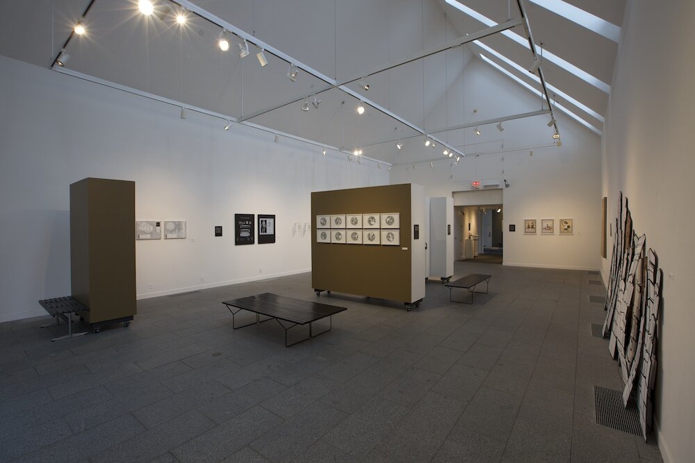 2. Installation View.jpg