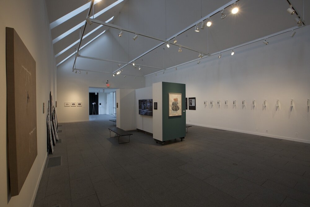 1. Installation View.jpg