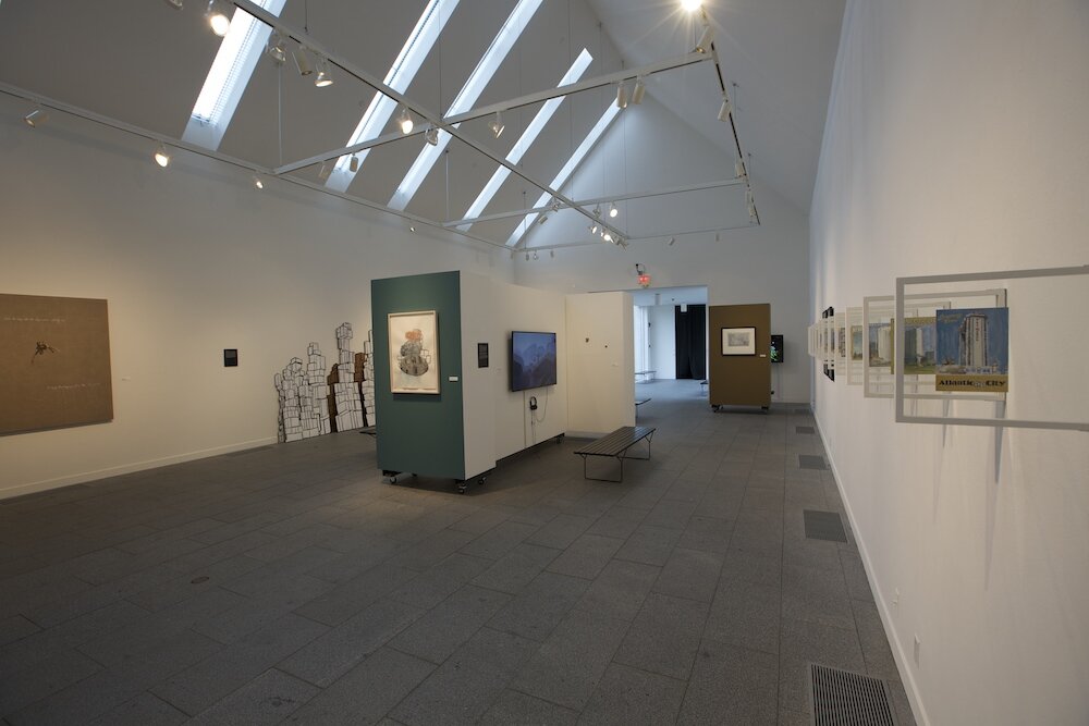 3. Installation View .jpg