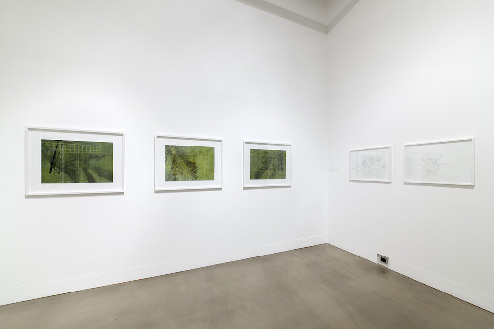 8. Installation View - Andrew MacKenzie and Luca Frei.jpg