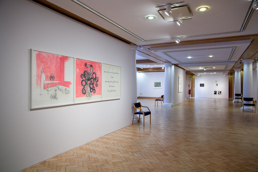 1. Installation View .jpg