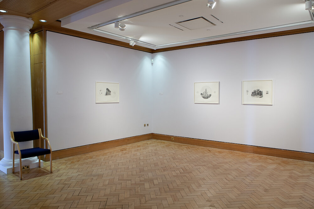 5. Sam Griffin - Installation View.jpg