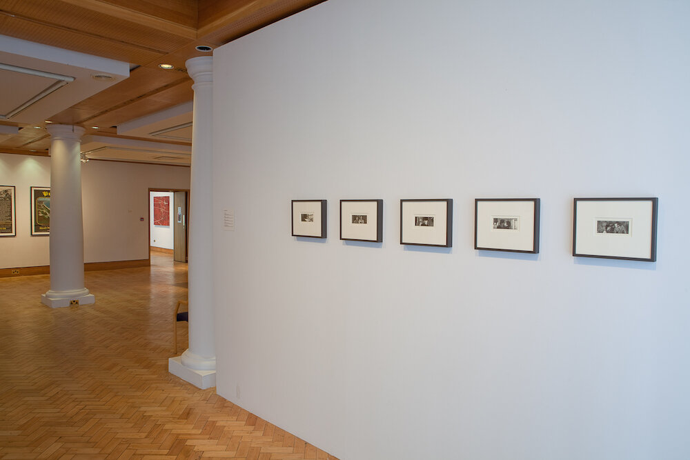 7. Marie Harnett - Installation View.jpg