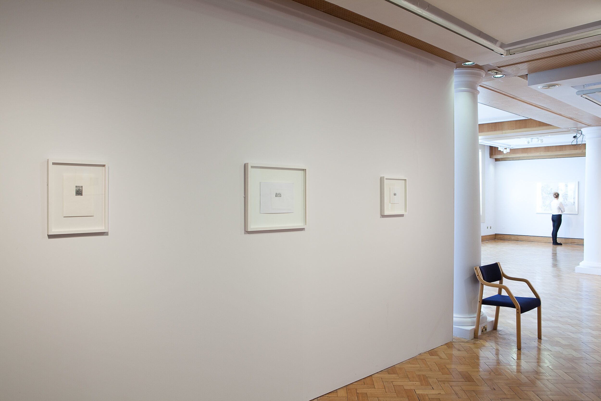 11. Paul Chiappe - Installation View.jpg