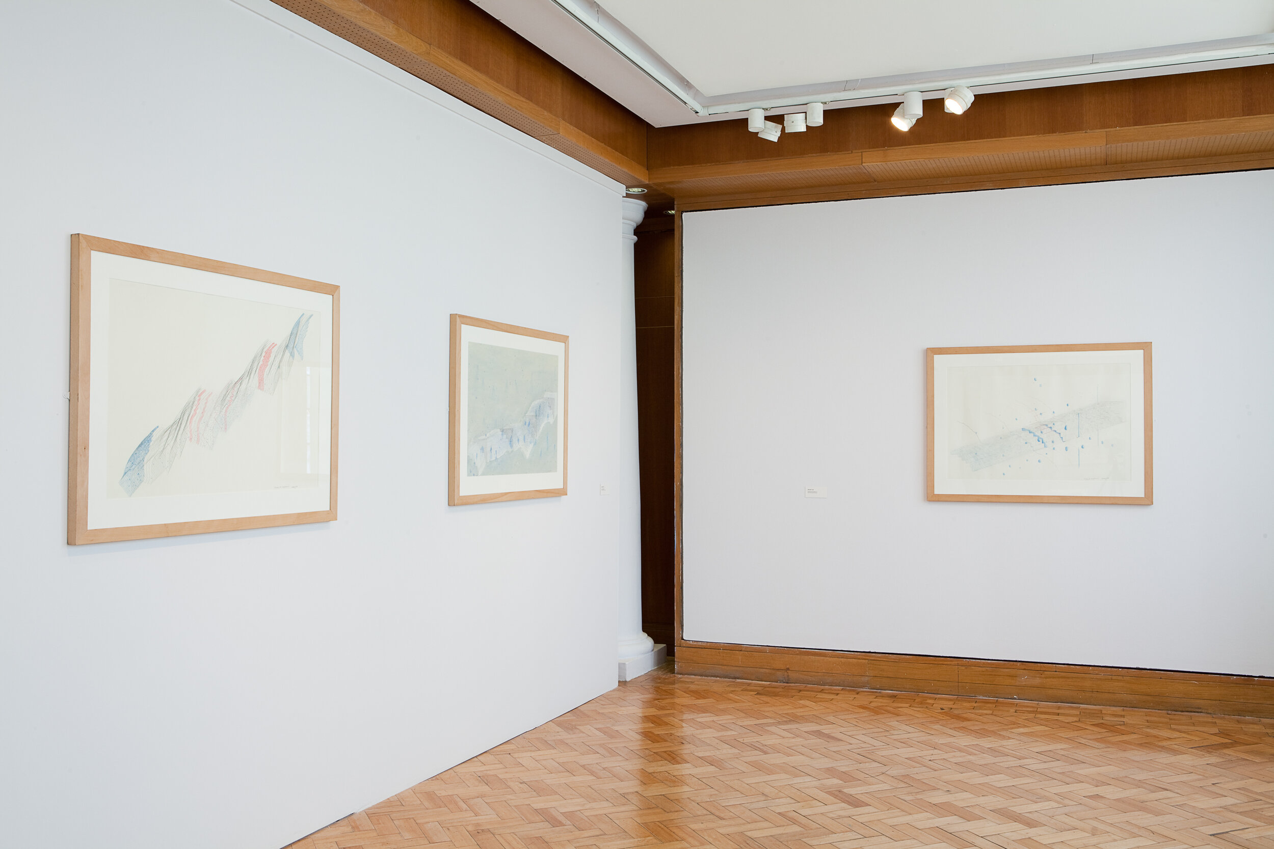 12. Ainslie Yule - installation View.jpg