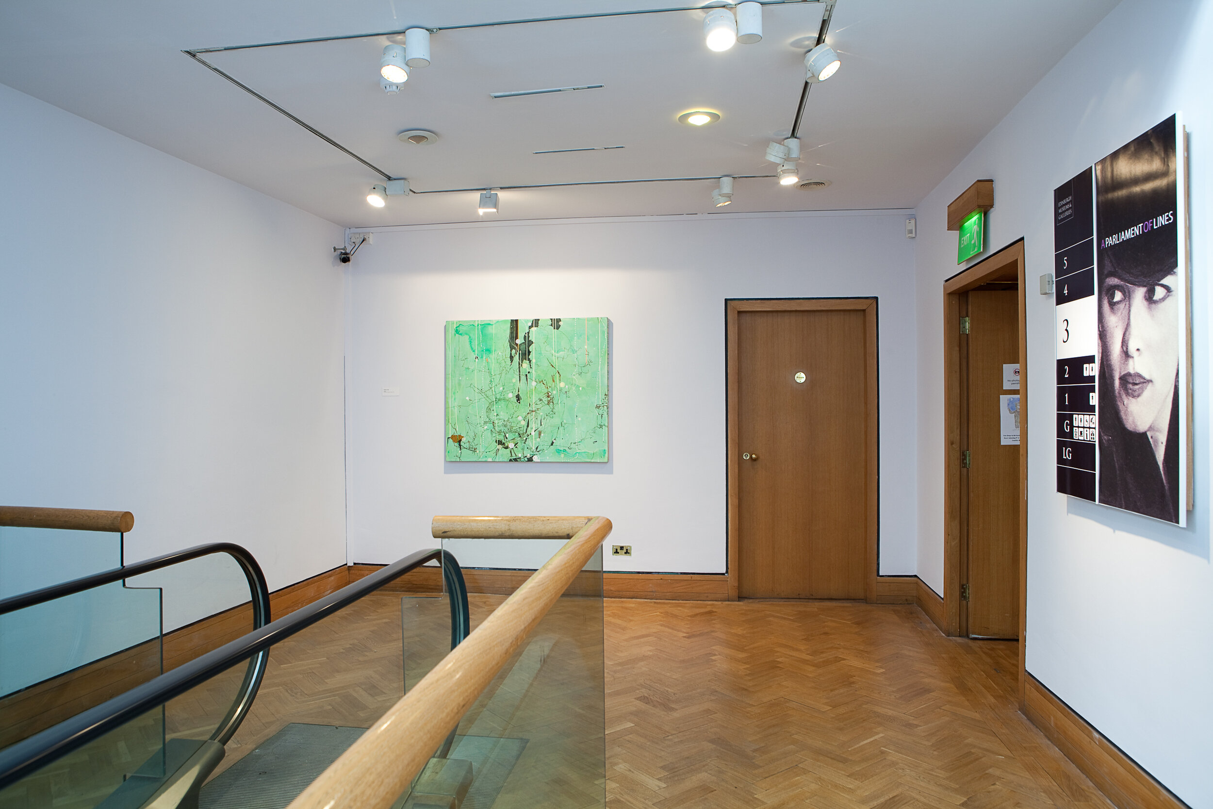 14. Untitled, Graeme Todd - Installation View.jpg