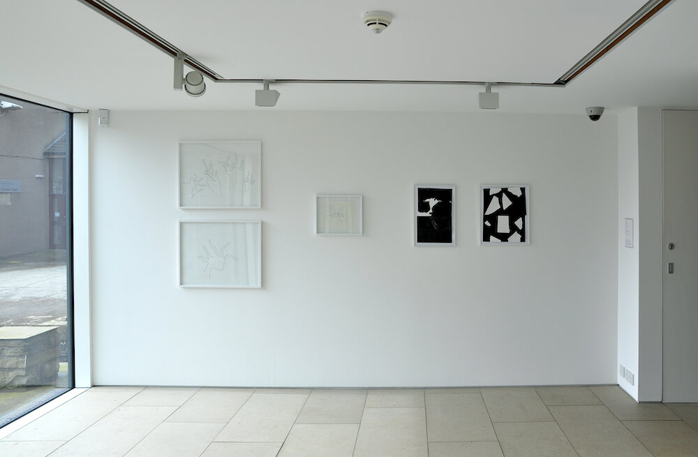 3. Luca Frei - Pier Arts Centre Installation View.jpg