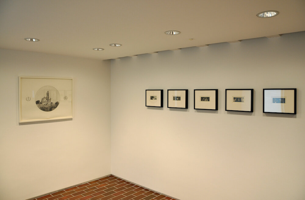 7. Sam Giffin and Marie Harnett Installation View.jpg