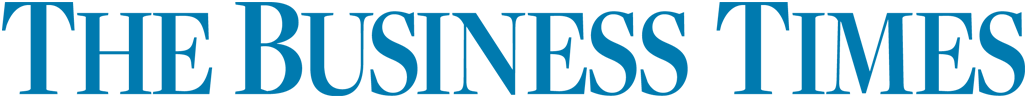 logo-business-times72.png