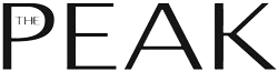 the-peak-logo.png