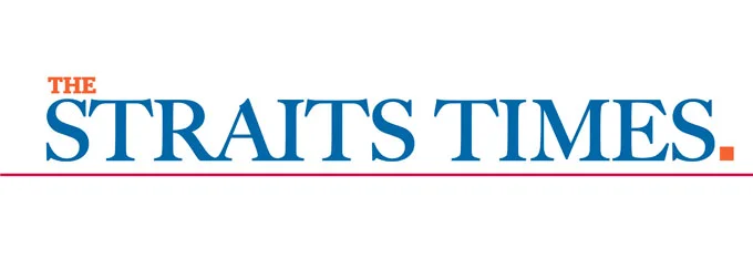 straits-times-spore-logo.jpg