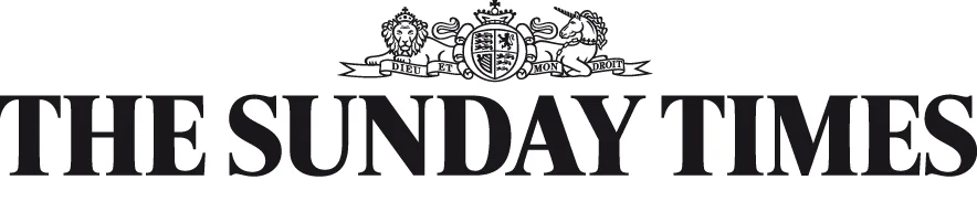 the-sunday-times-logo.jpg