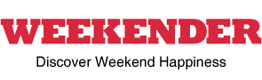 logo_web-3.png