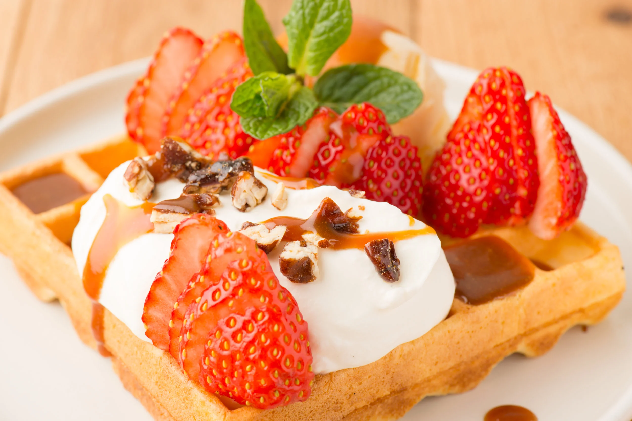 waffle1A.jpg