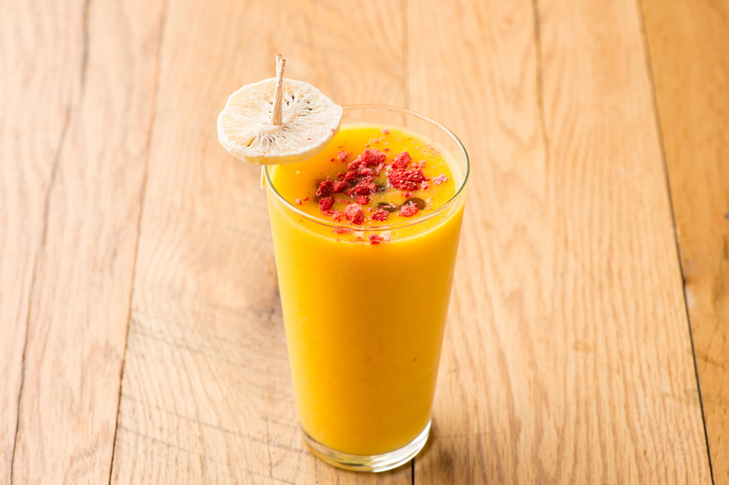 smoothie2.jpg