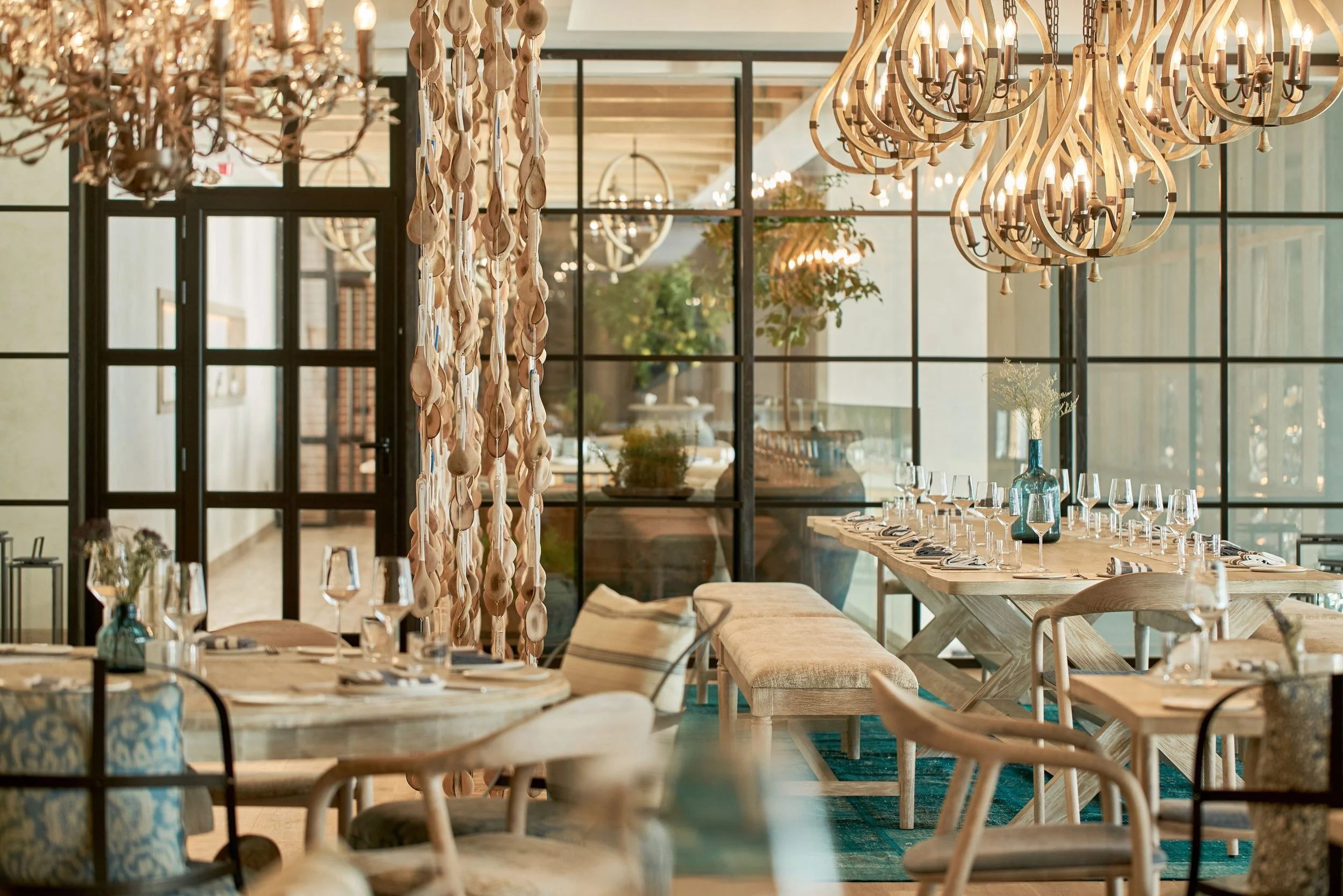 Bleu Blanc | Dubai | Gypsy Chef.jpg