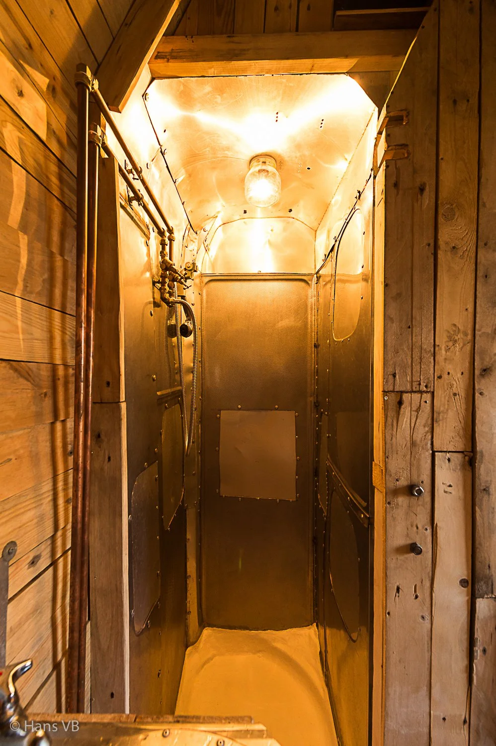 Hans VB-2015-09-20 Bezoek Keet-13.jpg