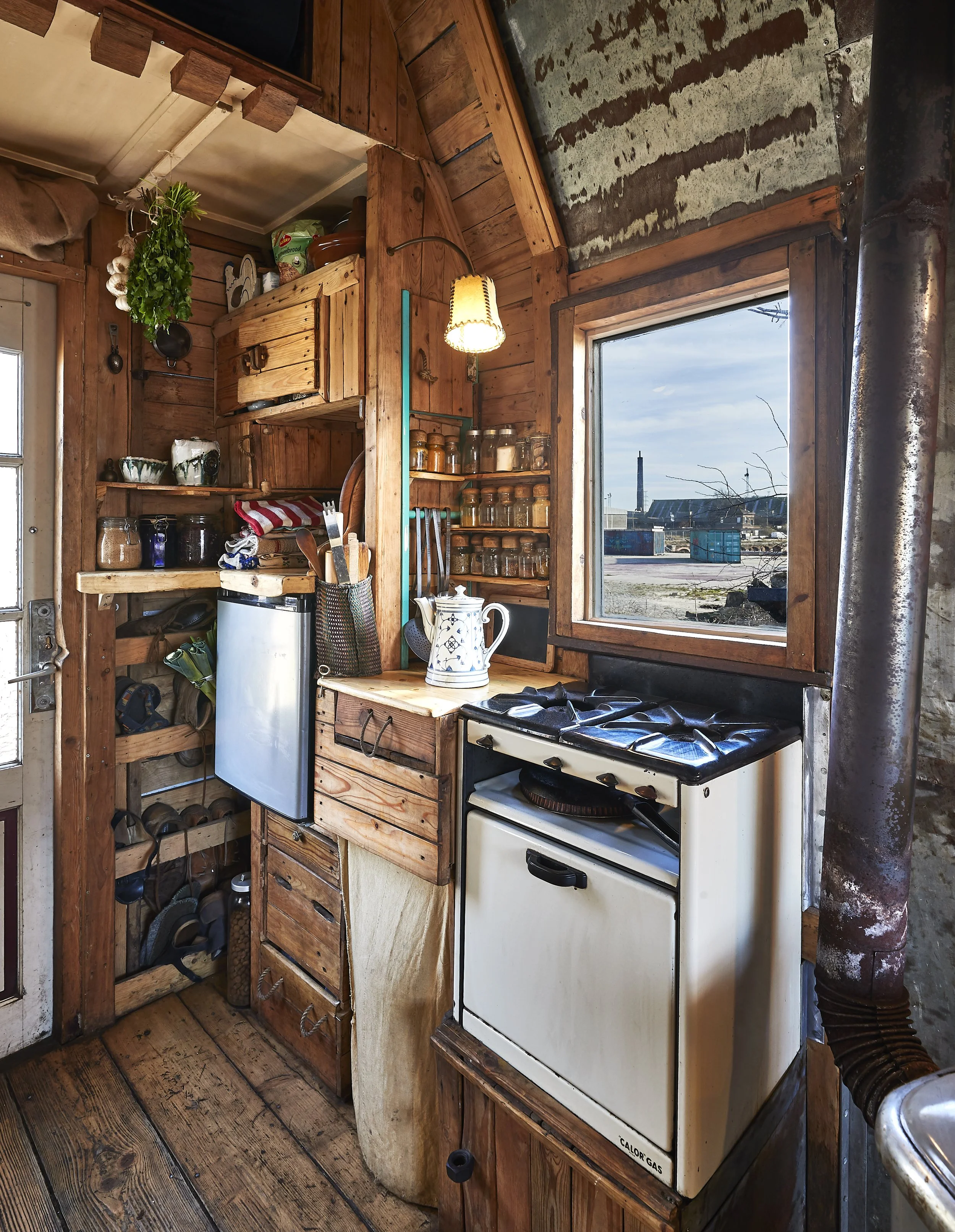 Bianca en Daniel 08.jpg