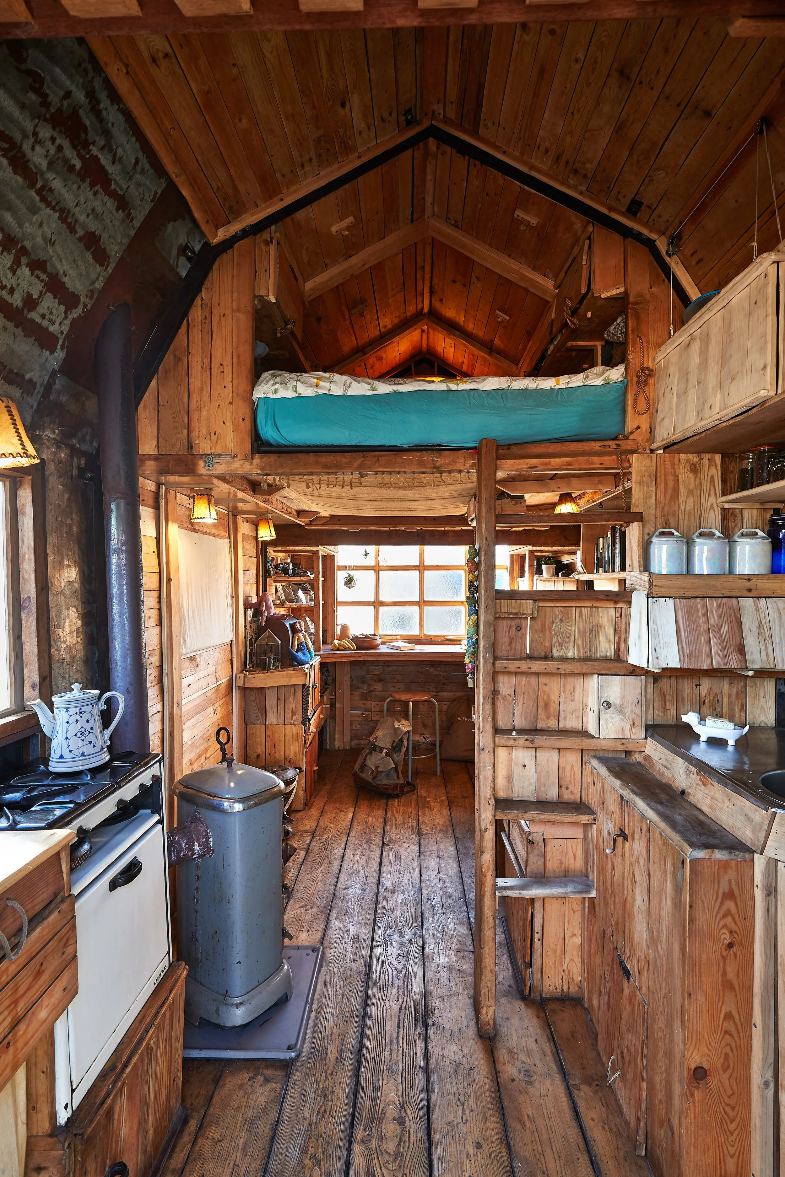 Bianca en Daniel 11 copy.jpg