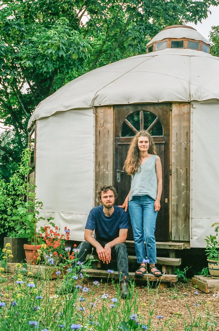 Bianca en Daniel door Eva Donckers82080026.jpg